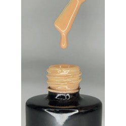 ESMALTE PERMANENTE Nº 142