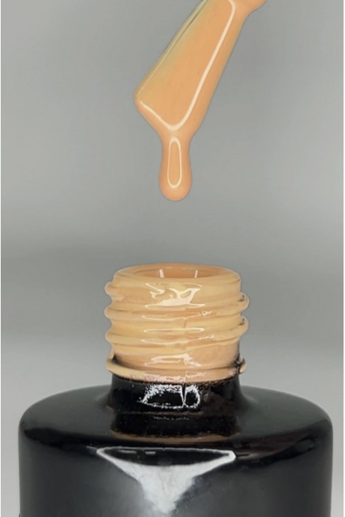 ESMALTE PERMANENTE Nº 142