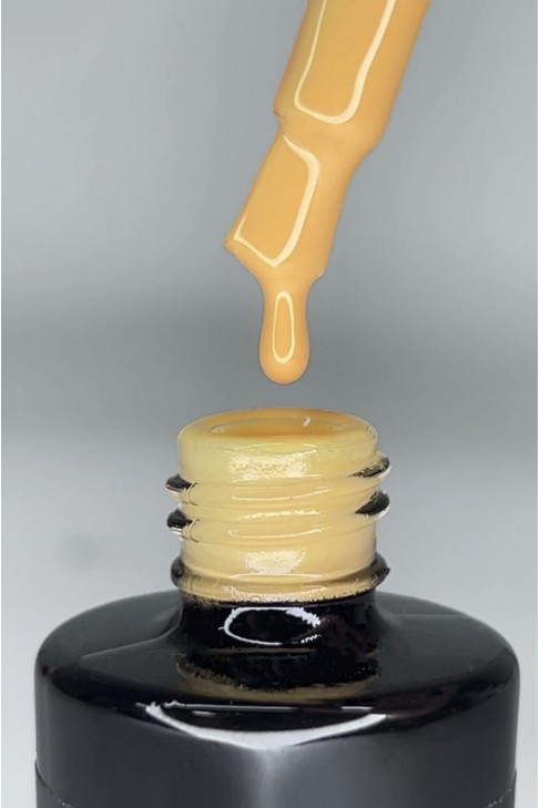 ESMALTE PERMANENTE Nº 143