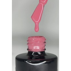 ESMALTE PERMANENTE Nº 144