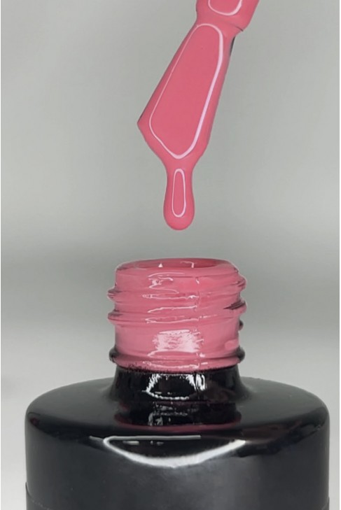 ESMALTE PERMANENTE Nº 144