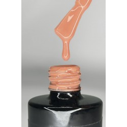 ESMALTE PERMANENTE Nº 145