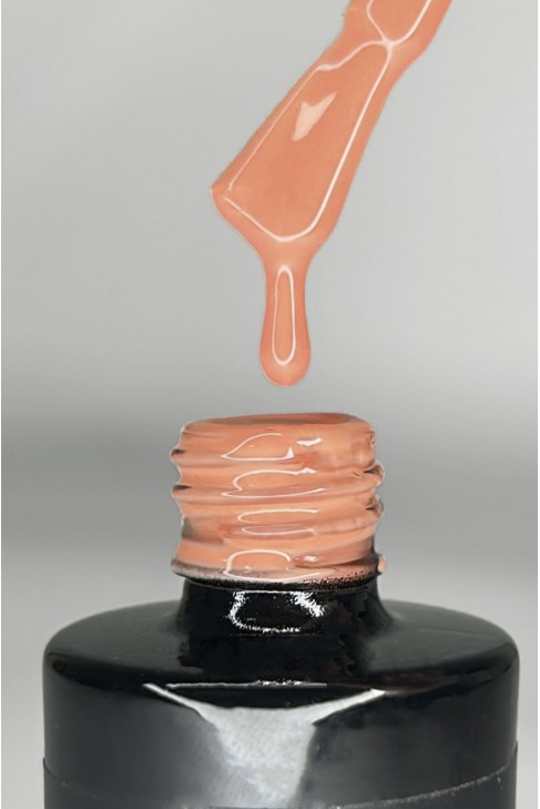 ESMALTE PERMANENTE Nº 145