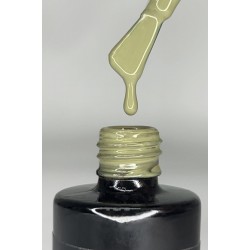 ESMALTE PERMANENTE Nº 146