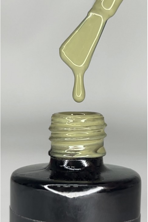 ESMALTE PERMANENTE Nº 146