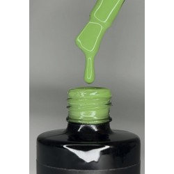 ESMALTE PERMANENTE Nº 148