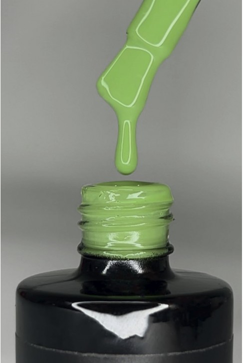 ESMALTE PERMANENTE Nº 148