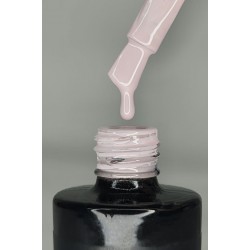 ESMALTE PERMANENTE Nº 150