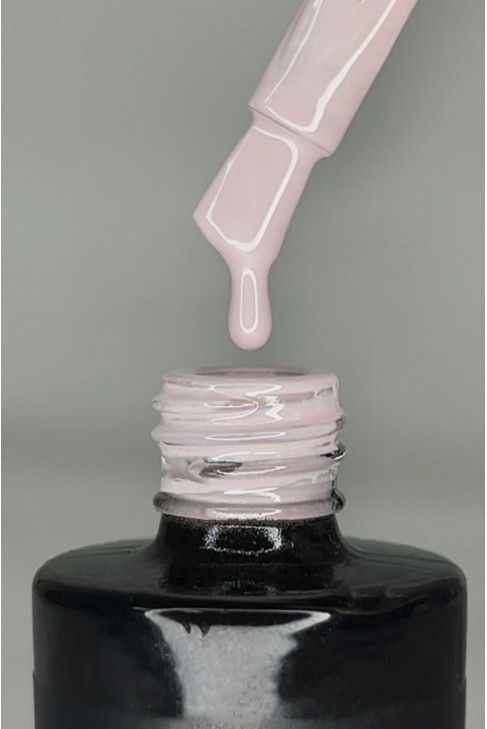 ESMALTE PERMANENTE Nº 150