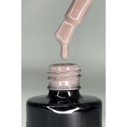 ESMALTE PERMANENTE Nº 149