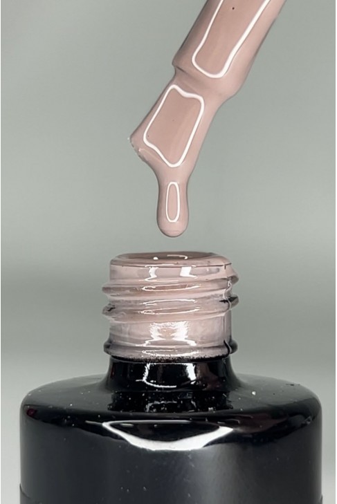 ESMALTE PERMANENTE Nº 149