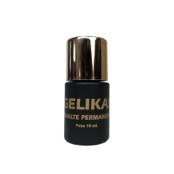 ESMALTE PERMANENTE Nº 127