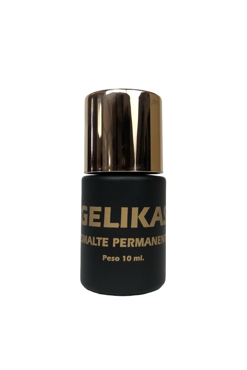 ESMALTE PERMANENTE Nº 127