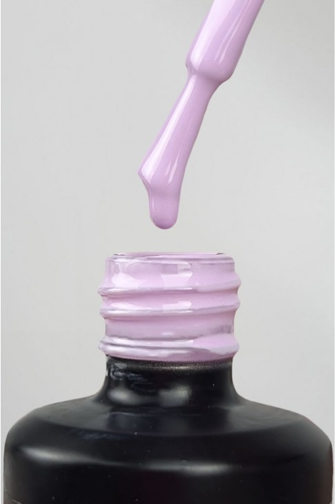 ESMALTE PERMANENTE Nº154