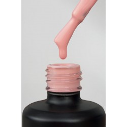 ESMALTE PERMANENTE Nº157