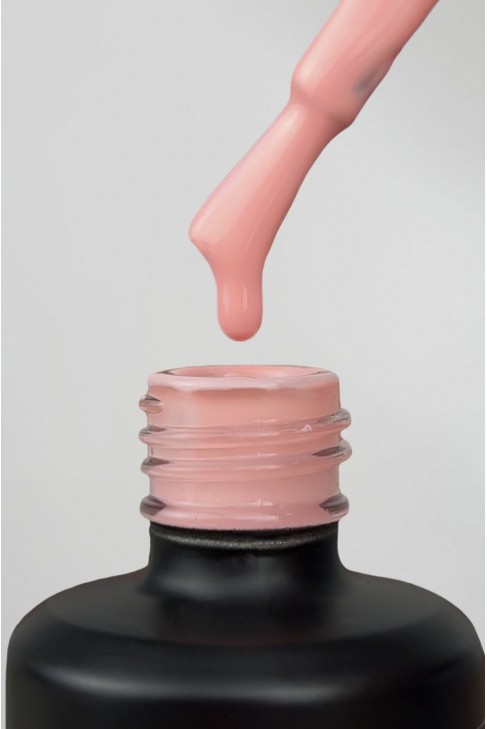 ESMALTE PERMANENTE Nº157