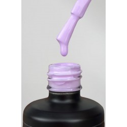 ESMALTE PERMANENTE Nº155