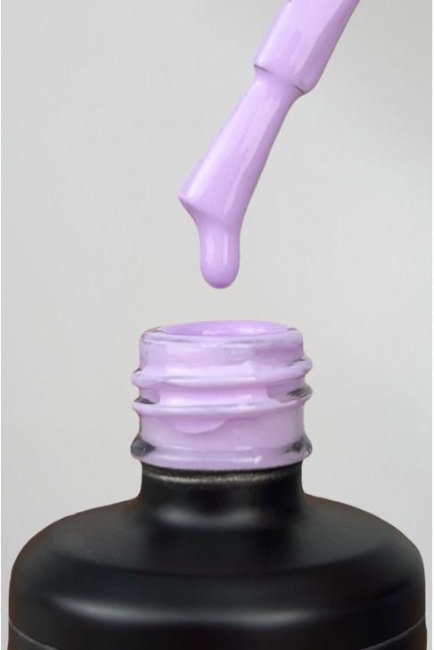 ESMALTE PERMANENTE Nº155