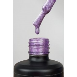 ESMALTE PERMANENTE Nº156