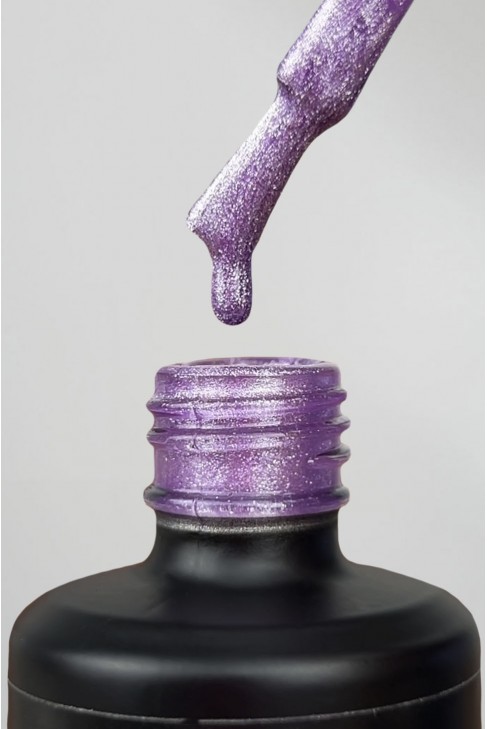 ESMALTE PERMANENTE Nº156