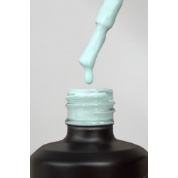 ESMALTE PERMANENTE Nº158