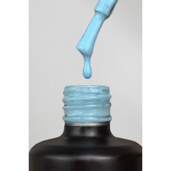 ESMALTE PERMANENTE Nº160