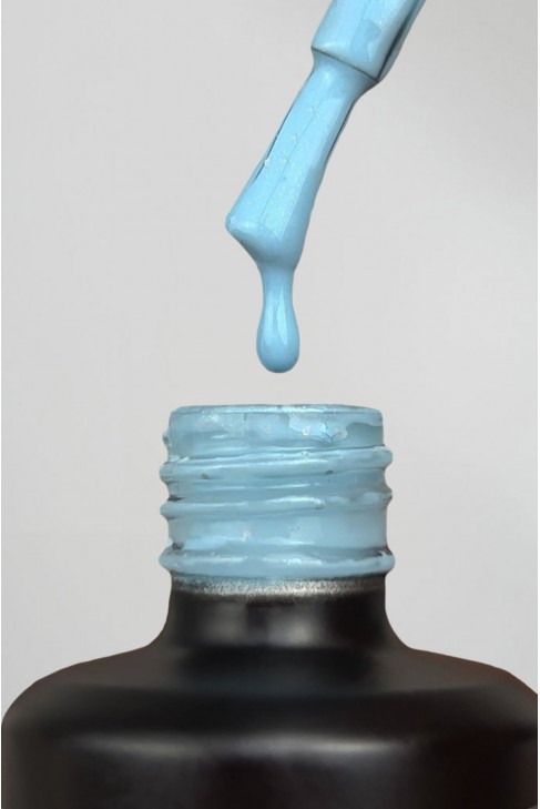 ESMALTE PERMANENTE Nº160