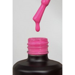 ESMALTE PERMANENTE Nº161