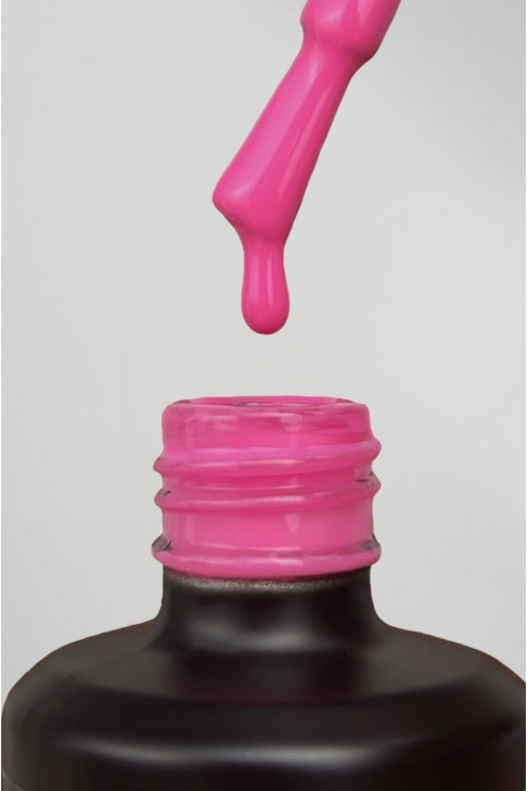 ESMALTE PERMANENTE Nº161