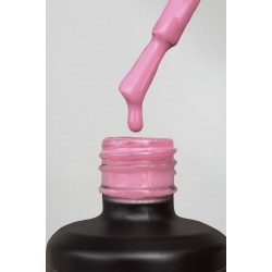 ESMALTE PERMANENTE Nº162