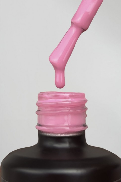 ESMALTE PERMANENTE Nº162