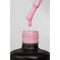 ESMALTE PERMANENTE Nº163