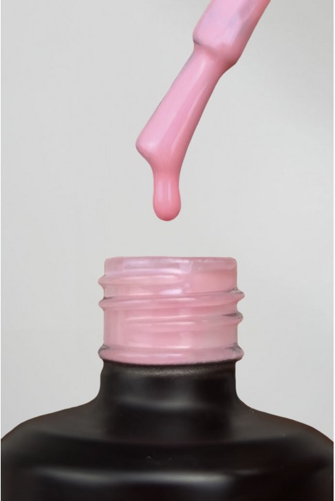 ESMALTE PERMANENTE Nº163