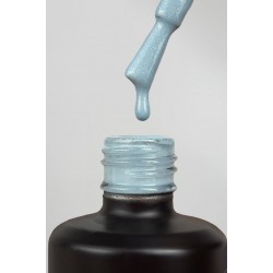 ESMALTE PERMANENTE Nº159