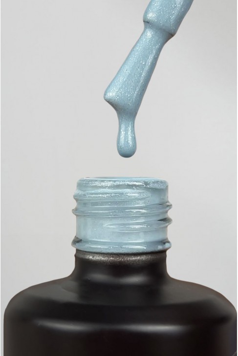 ESMALTE PERMANENTE Nº159