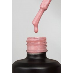 ESMALTE PERMANENTE Nº164