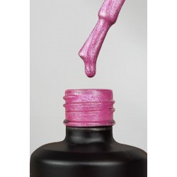 ESMALTE PERMANENTE Nº165