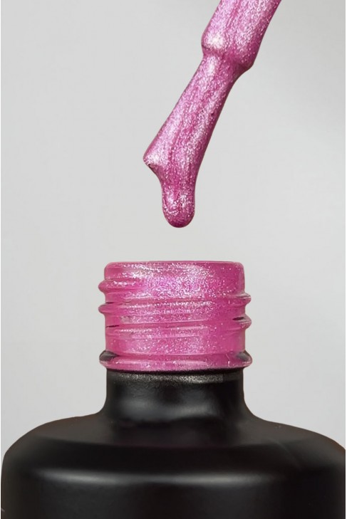 ESMALTE PERMANENTE Nº165