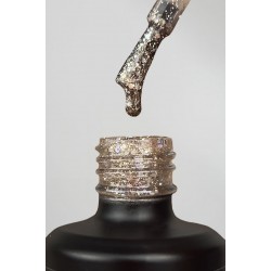 ESMALTE PERMANENTE Nº166