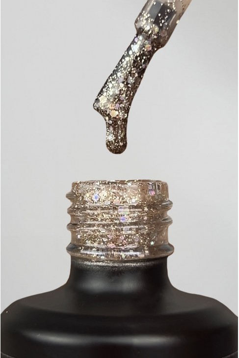 ESMALTE PERMANENTE Nº166