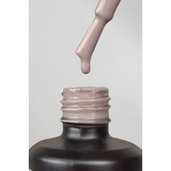 ESMALTE PERMANENTE Nº167