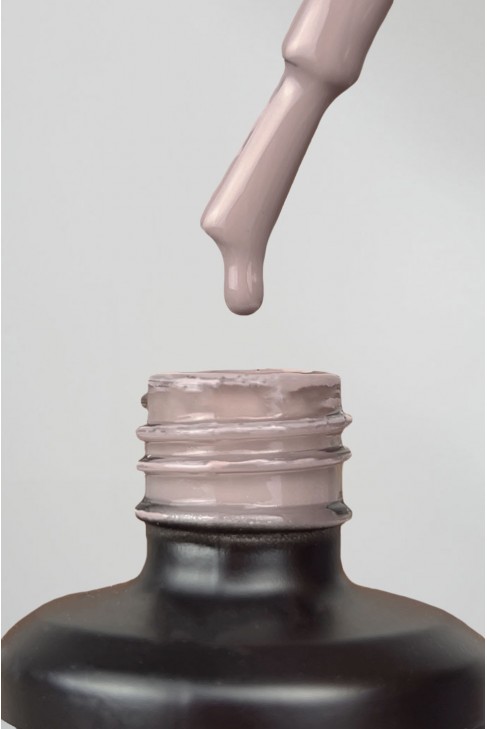 ESMALTE PERMANENTE Nº167