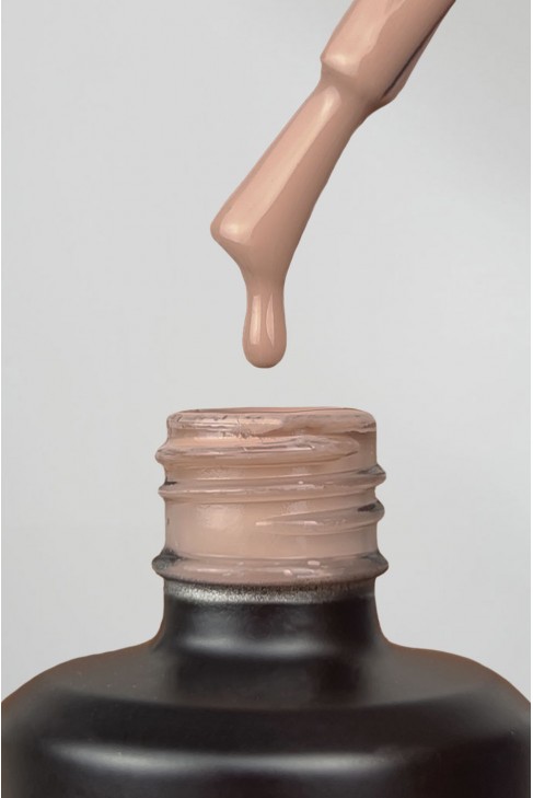 ESMALTE PERMANENTE Nº168