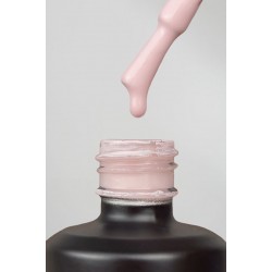 ESMALTE PERMANENTE Nº169