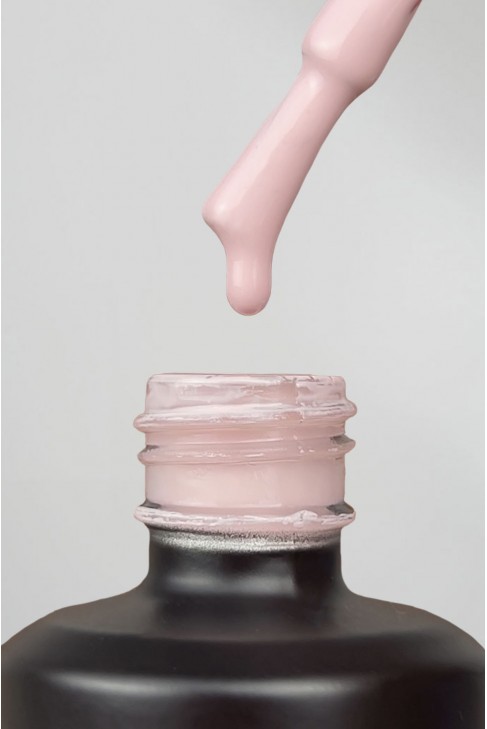 ESMALTE PERMANENTE Nº169