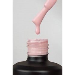 ESMALTE PERMANENTE Nº170