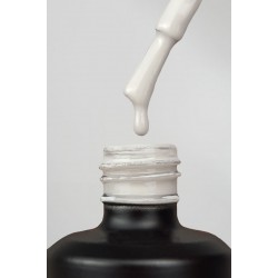 ESMALTE PERMANENTE Nº171