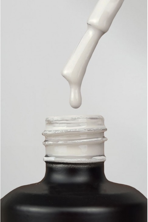 ESMALTE PERMANENTE Nº171