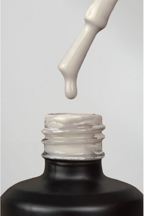 ESMALTE PERMANENTE Nº172