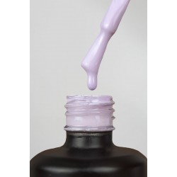 ESMALTE PERMANENTE Nº173